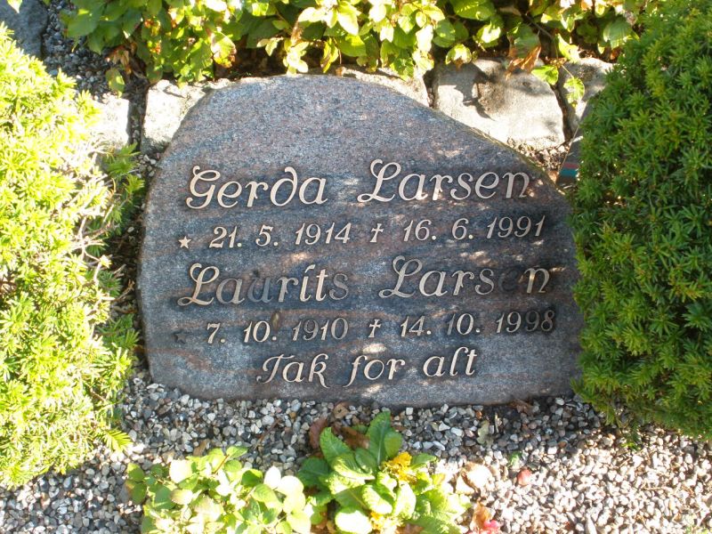 Gerda  Larsen             .JPG